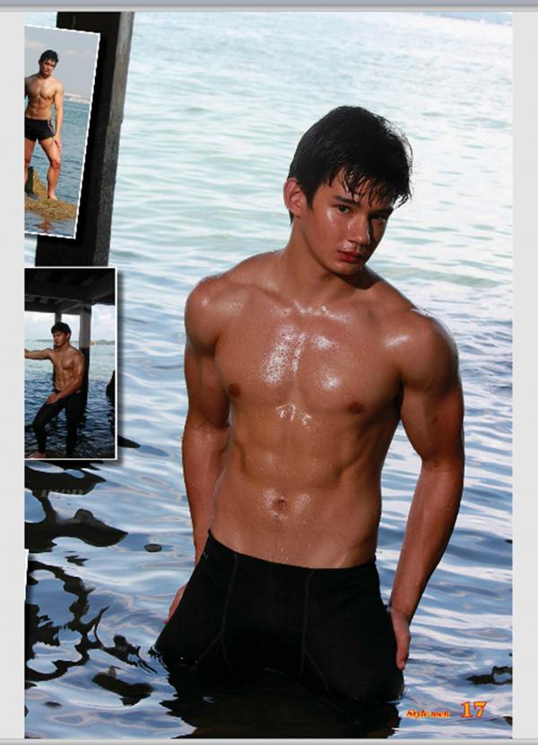 PHOTO-SET-STYLE-MEN-X-16-–-JUSTIN-攝影集-PART.3-混血兒